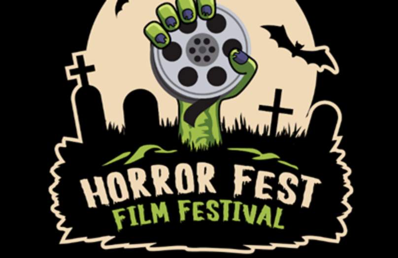 Horror Fest Film Festival