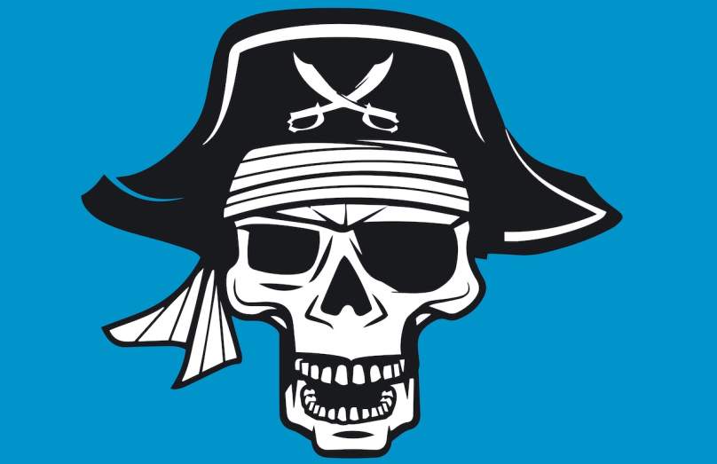 Captain Kidd’s Pirate Day