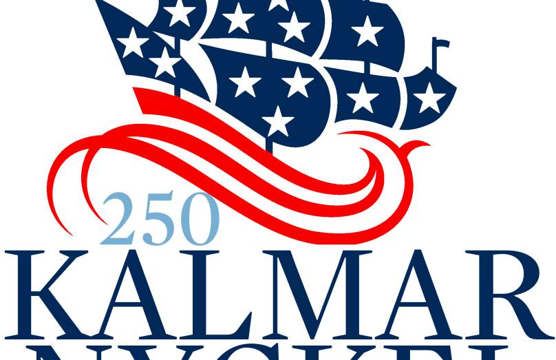 Opening Day with Noramco