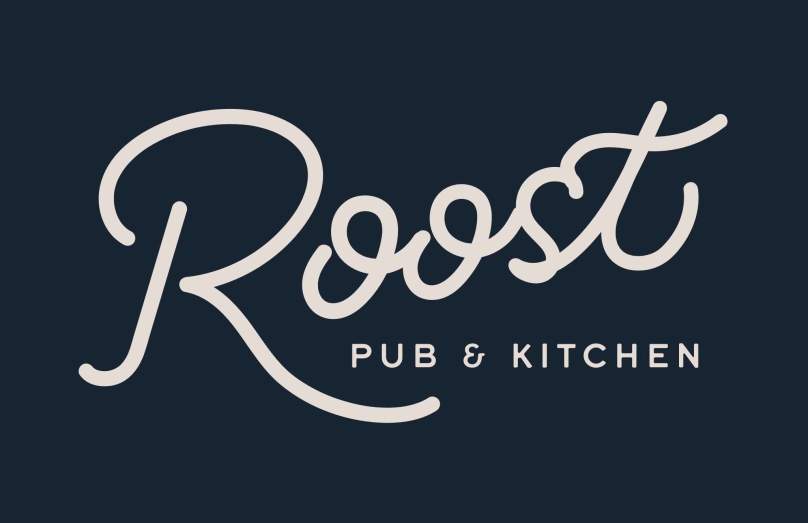 Roost Pub & Kitchen