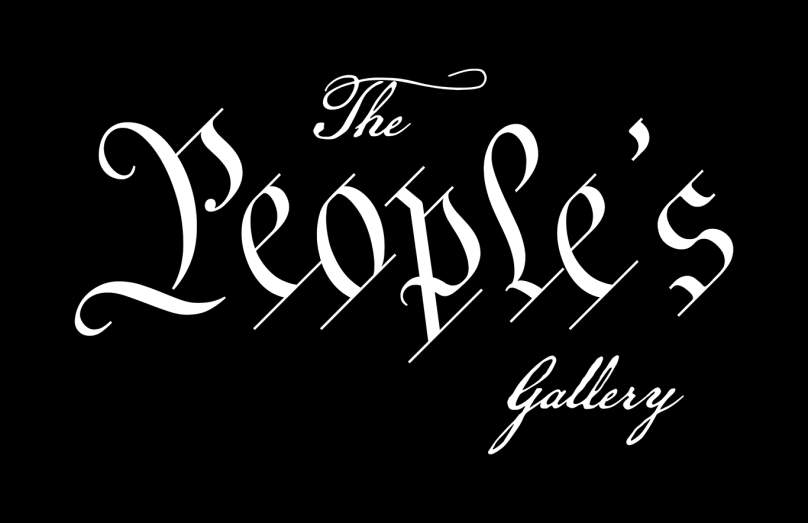 The People's Gallery