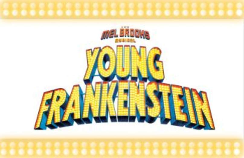 Young Frankenstein