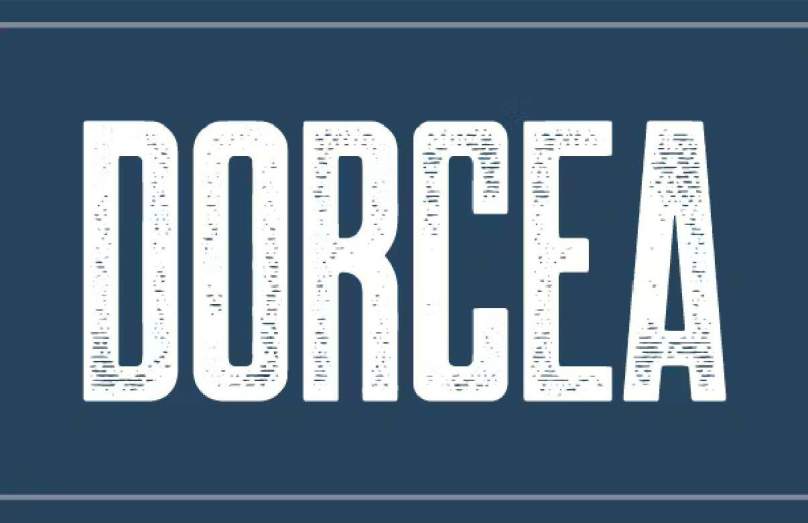 Dorcea