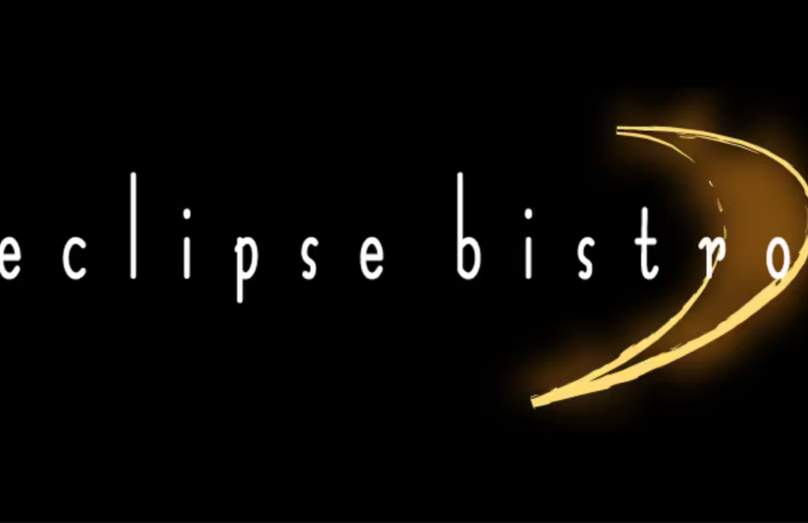 Eclipse Bistro