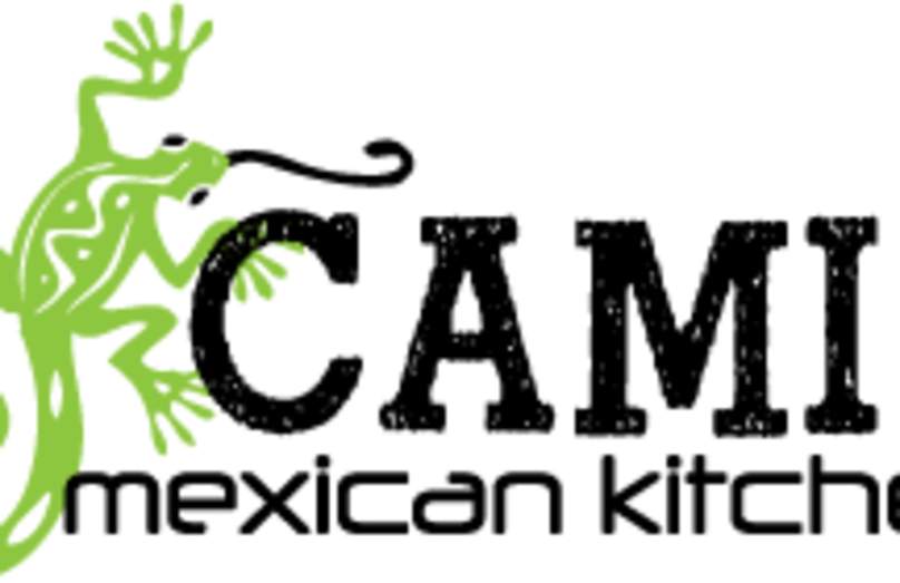 El Camino