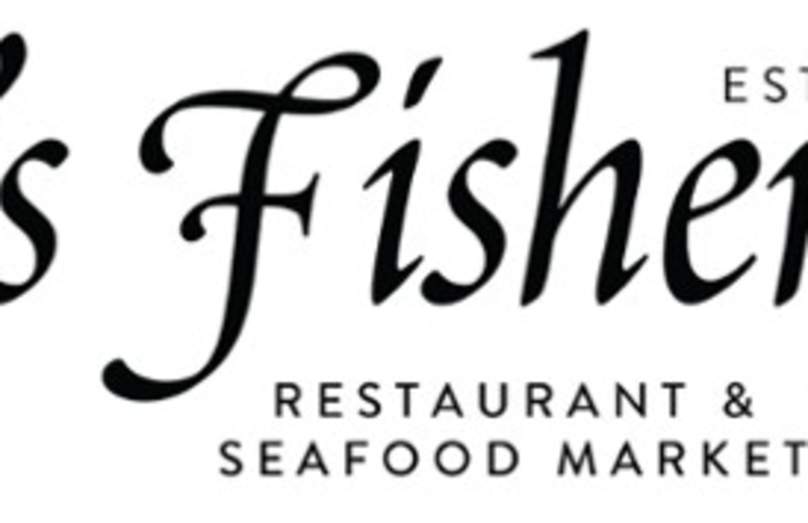 Feby's Fishery