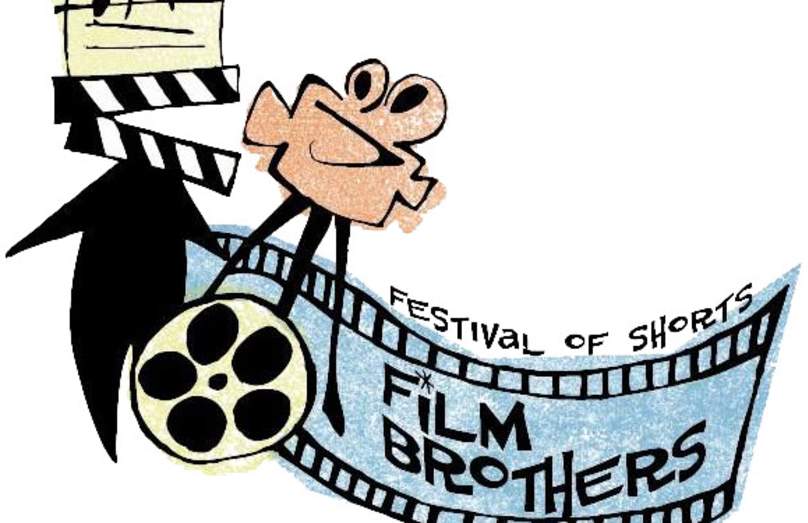 The 18th Annual Film Brothers Festival of Shorts