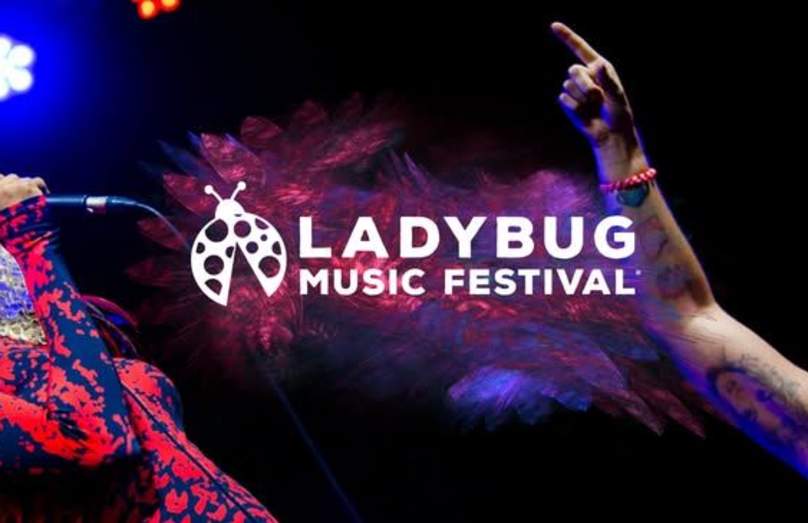 Wilmington Ladybug Music Festival