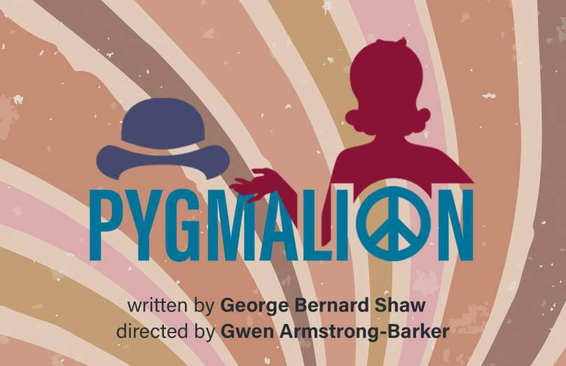 Pygmalion