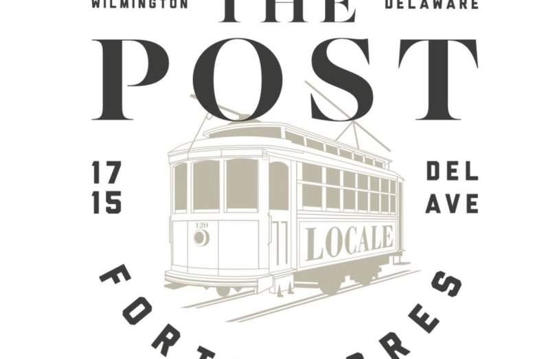 The Post