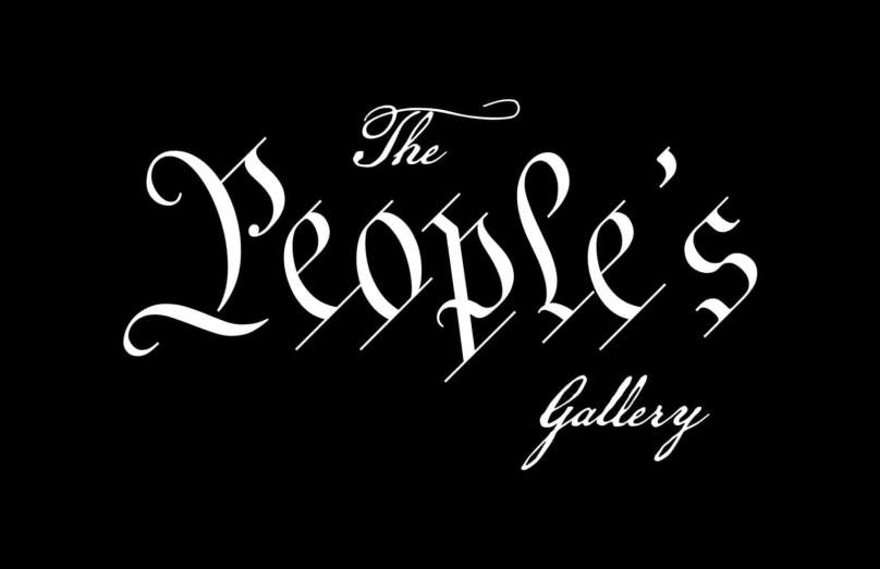 The People's Gallery