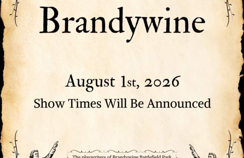 Voices of Brandywine