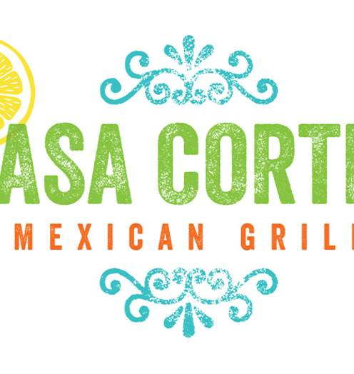 Casa Cortes Mexican Grill