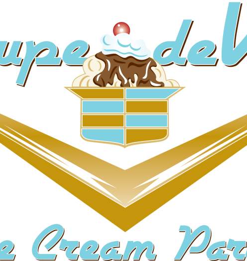 Scoupe deVille