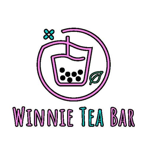 Winnie Tea Bar