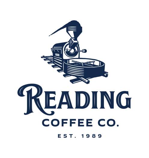Reading Coffee Company