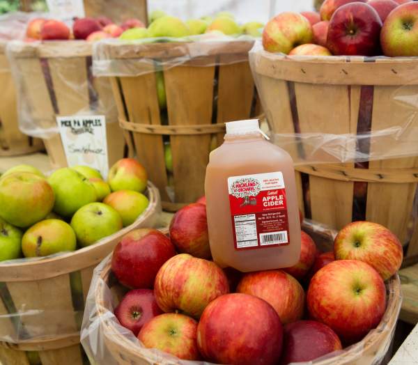 Highland Orchards produce HD