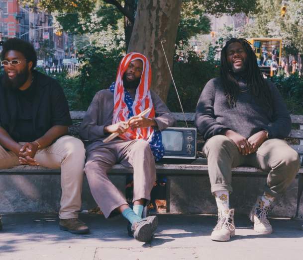 MJT w/ Comatose Kids