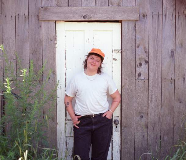 Hammydown's Album Release Show w/ Grassfed Kal & a Karaoke Afterparty hosted by Tal Friedman! (8:30pm til' late!)