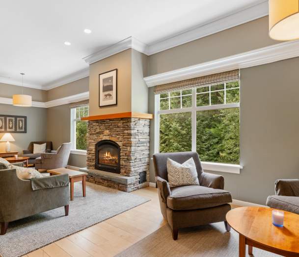 Spa at The Essex Open House