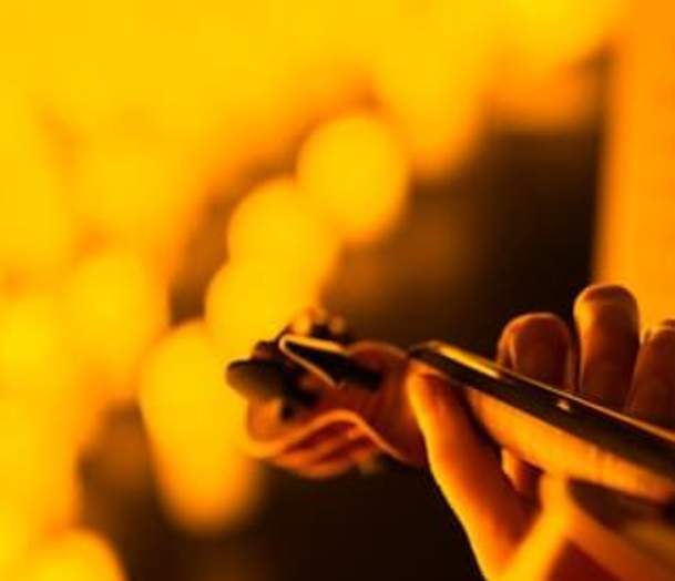 Candlelight: Valentine’s Day Special