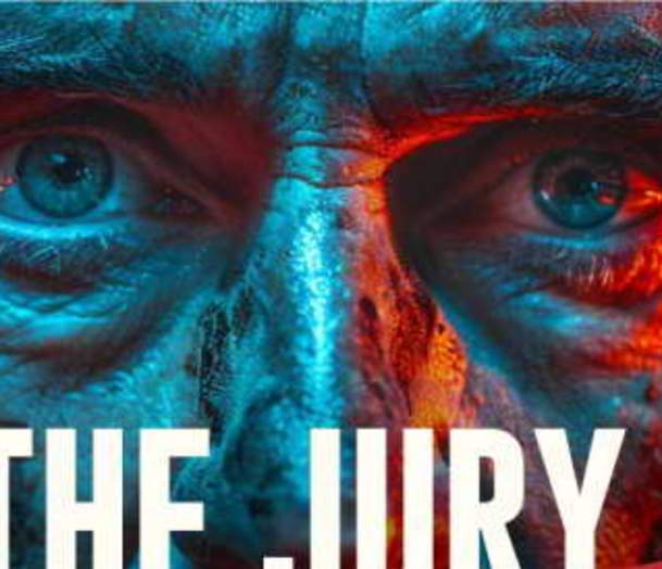 Mosaic Art Classes in Burlington: Turkish Lamp Workshop