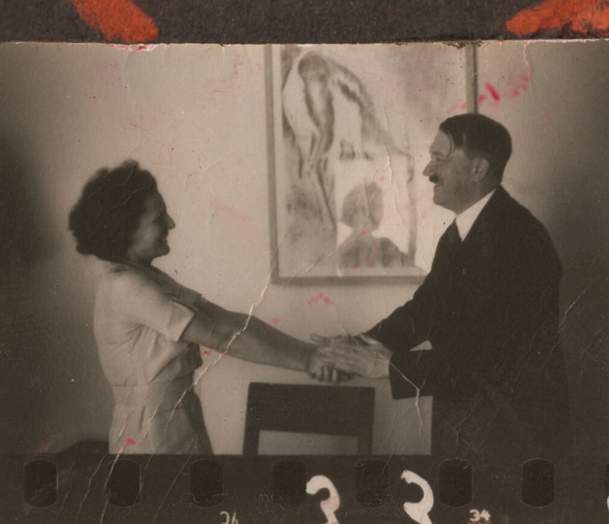 Riefenstahl