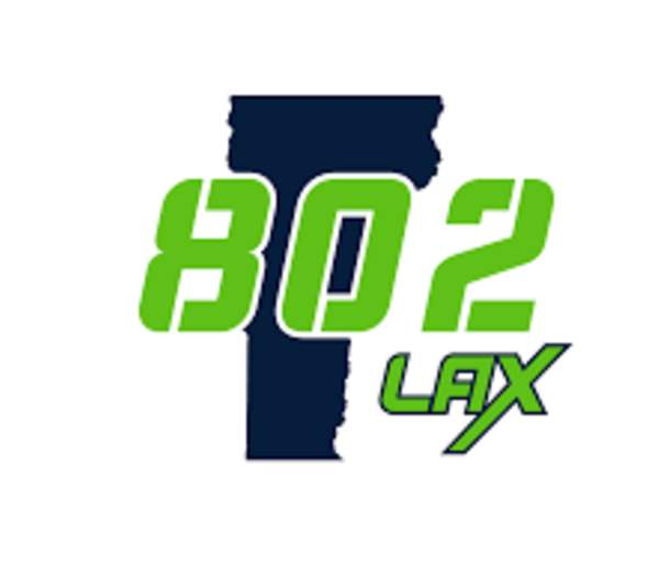 802 Lacrosse Club 2025 Season Supplemental Tryouts