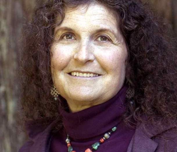 Smuggs Ice Bash Speaker Summit: Voices from the Peaks