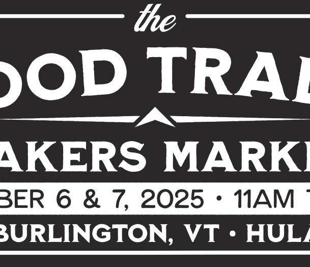 The Good Trade Makers Market