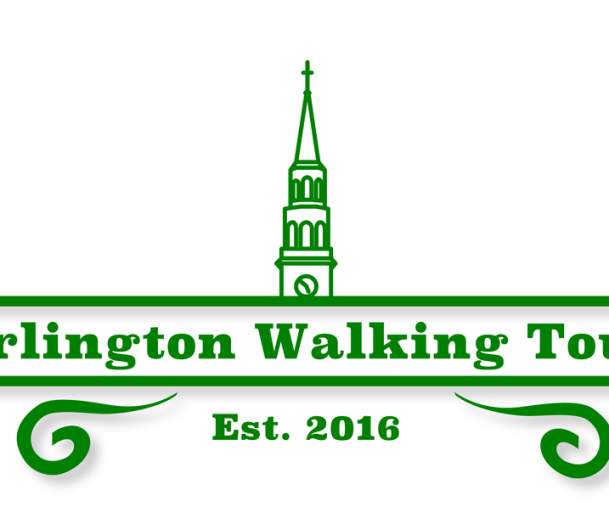 Burlington Walking Tours