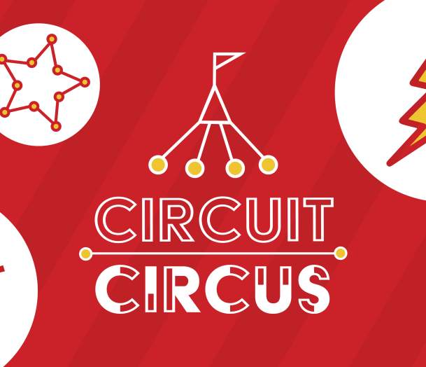Circuit Circus Festival
