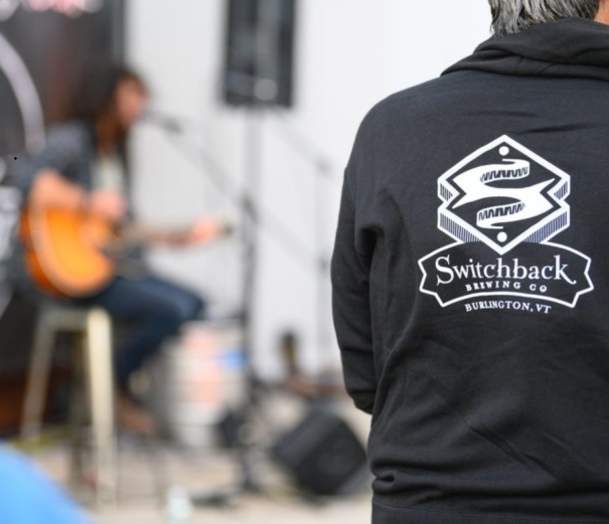 Live Music