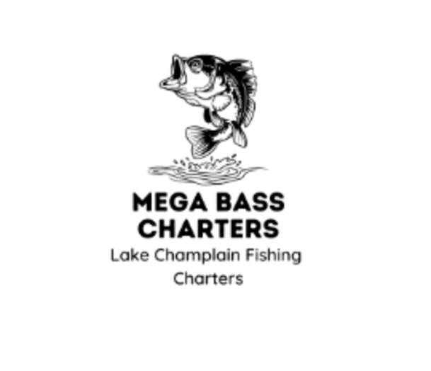 Mega Bass Charters