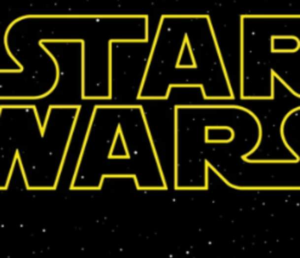 Trivia Night: Star Wars
