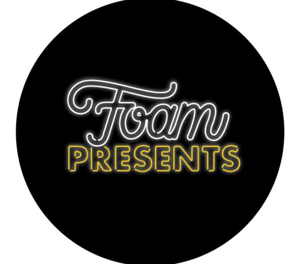 Hound & Handler / Good Gravy : Bluegrass at Foam Brewers