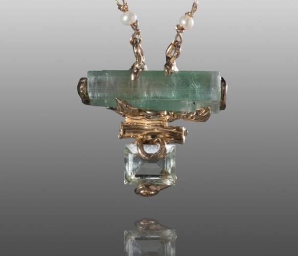 Celebrate Craft Festival