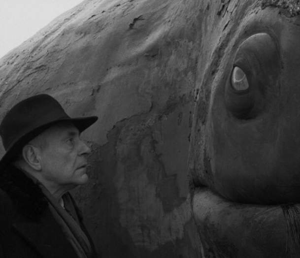 Werckmeister Harmonies