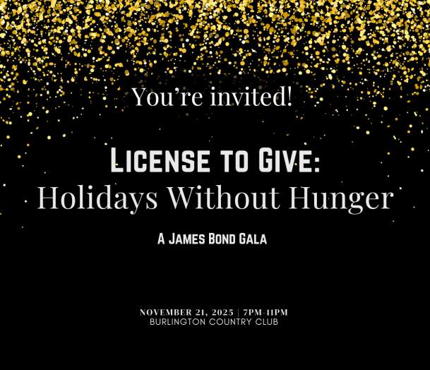 An Evening of Espionage and Elegance: James Bond Black-Tie Fundraiser Gala