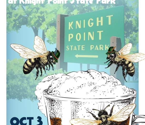 Kintoberfest 2026