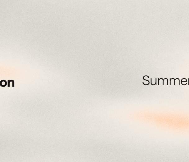 lululemon Summer Series | Yoga at Waterfront Park