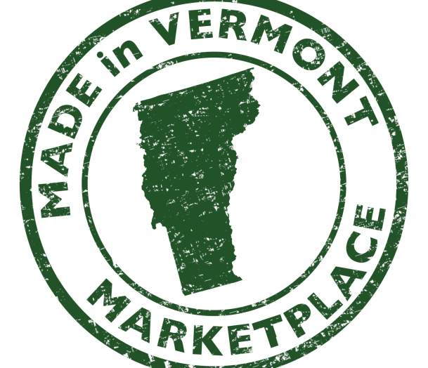 Made in Vermont Marketplace