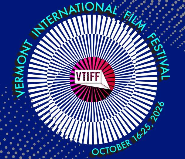 Vermont International Film Festival