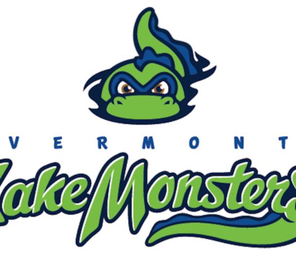 Vermont Lake Monsters Home Opener