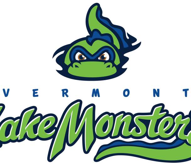 Vermont Lake Monsters Hot Dog Hysteria