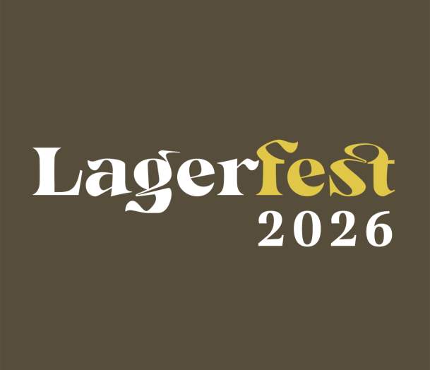 LAGERFEST