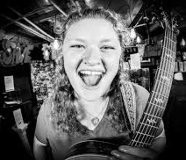 Live Music