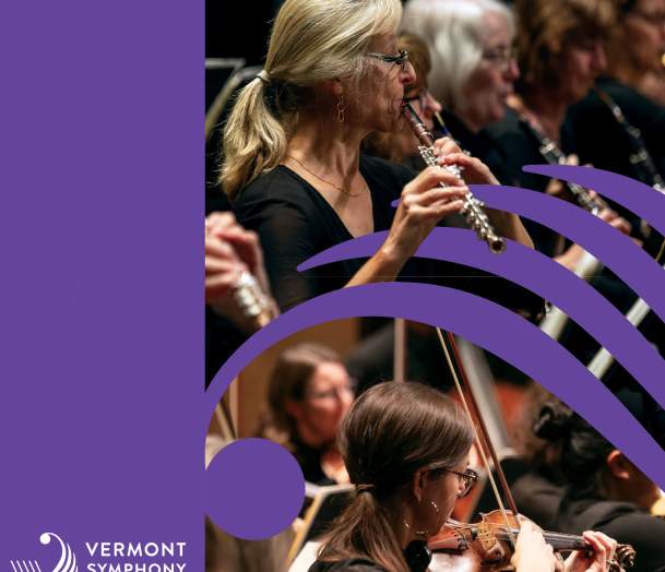 VSO at the Flynn: The Sorcerer's Apprentice