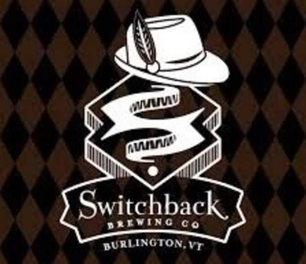 Oktoberfest at Switchback