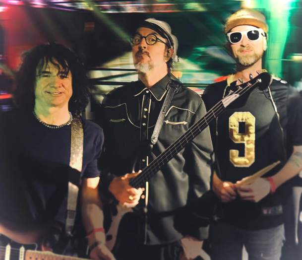 Primus